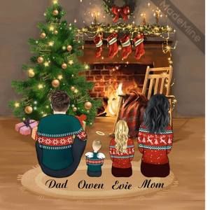 Meet your Posher, Stacy